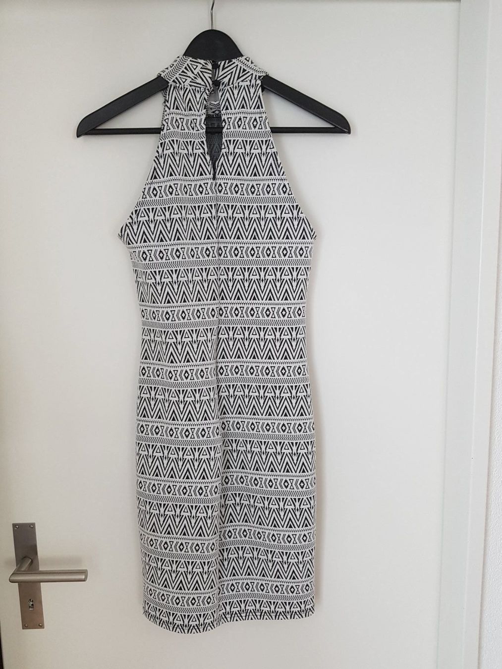 Vestiti: Kleid gr. S – Usato da Inwil venduto da Flower2325 1