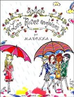 Les Roses anglaises