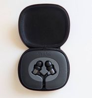 Teufel Move BT  Bluetooth In-Ear Kopfhörer