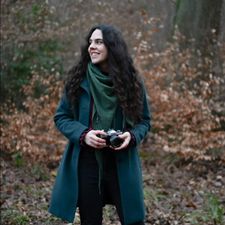 Profile image of 7Sibylle