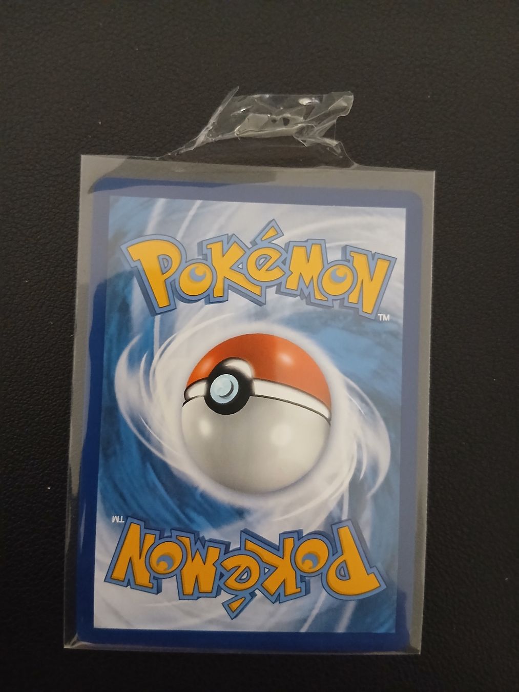 Pokémon Carte collezionabili: Chaos Rising Kobalium ex Pokémon Deutsch – Nuovo (secondo la descrizione) da Regensdorf venduto da Baba_Basar 3