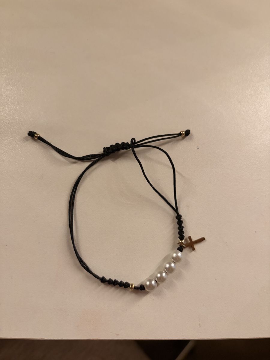 Bracelets: Armband – Neuf (Voir description) à Hasle LU par Julia_Vintage 1