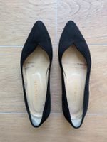 Ballerinas Brunate Grösse 37