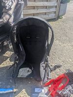 Kinderwagen TFK