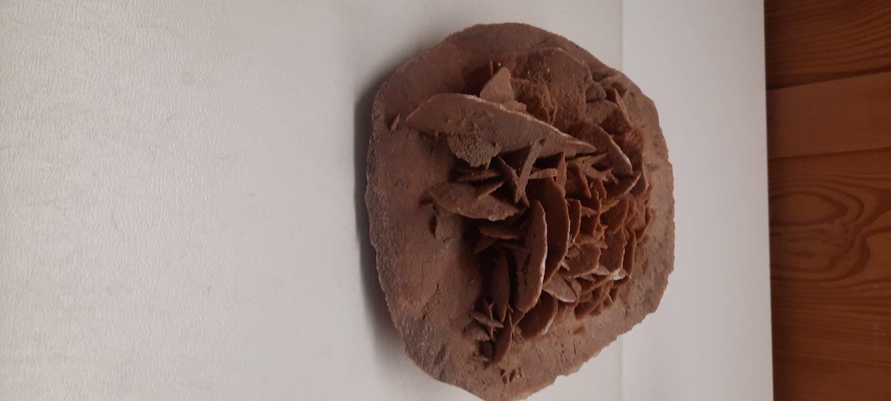 Minerali & Pietre curative: Kristalle, Mineralien – Usato da Birrwil venduto da cha_9qkr 2