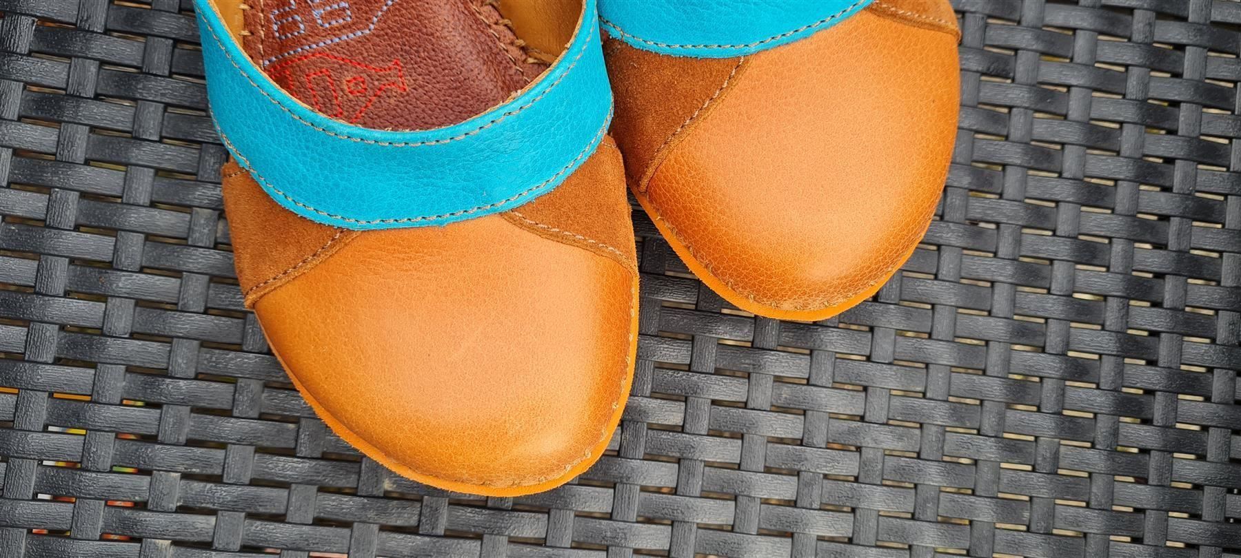 Scarpe da donna: ART Clogs Öko NP 159.- Neu gr42(313) – Nuovo e nell'imballaggio originale da Buttwil venduto da MaraMari 7