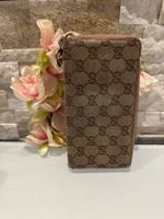 Gucci Portemonnaie - Nr. 715
