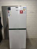 Kühlschrank 