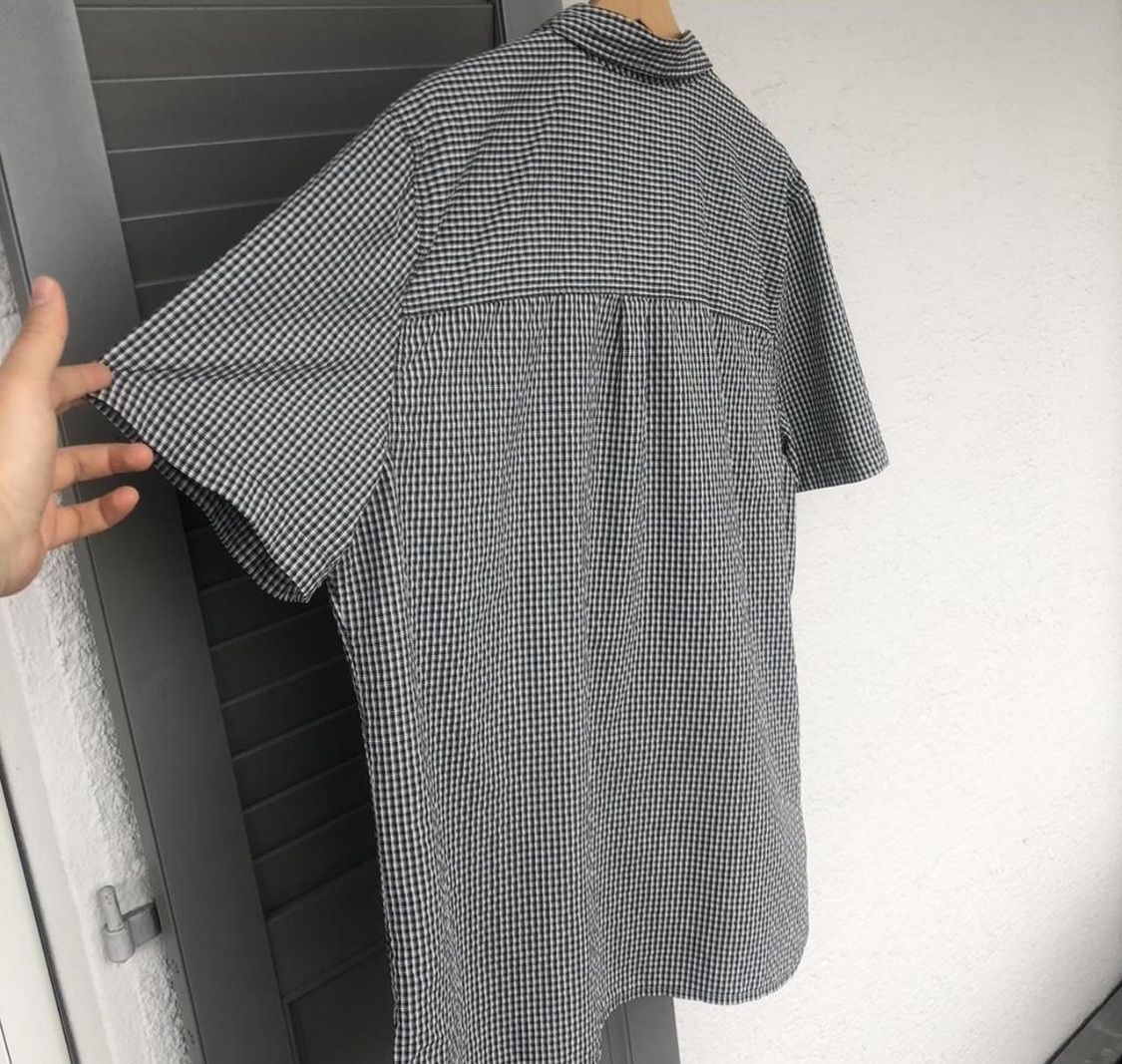 North Face Hemden: North Face Wandershirt – Gebraucht aus Fribourg von ann_l9b7 5