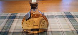 Bocchino Grappa di Nebbiolo delle Langhe, ungeöffnete Fla...