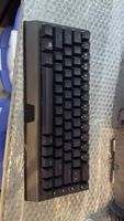 Clavier Razer BlackWidow V3 Mini HyperSpeed, switches Green