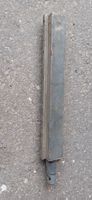 Hilti Verlängerung ca.50cm zu Kernbohrgerät / Bohrständer