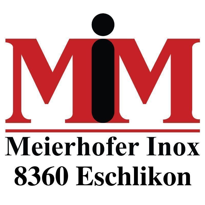 Accessori per l’allattamento: (KOPIE) Milchpumpe – Nuovo e nell'imballaggio originale da Eschlikon TG venduto da Meierhofer-Inox 4