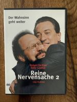 Reine Nervensache 2 (2002)