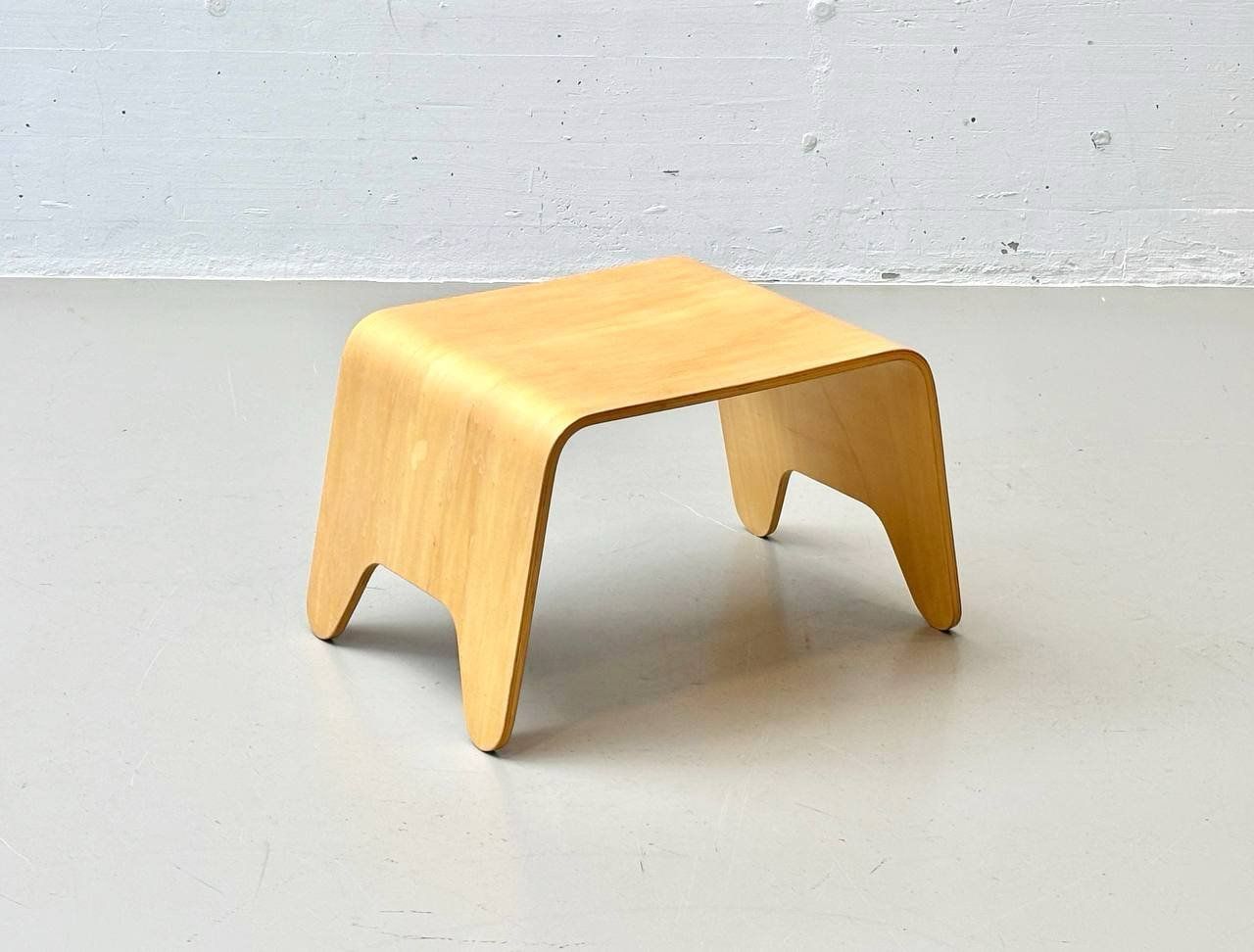 Ikea Sgabelli: Sgabello Folkestorp – IKEA, 1999 – Usato da Locarno venduto da MoeGe_Locarno 3
