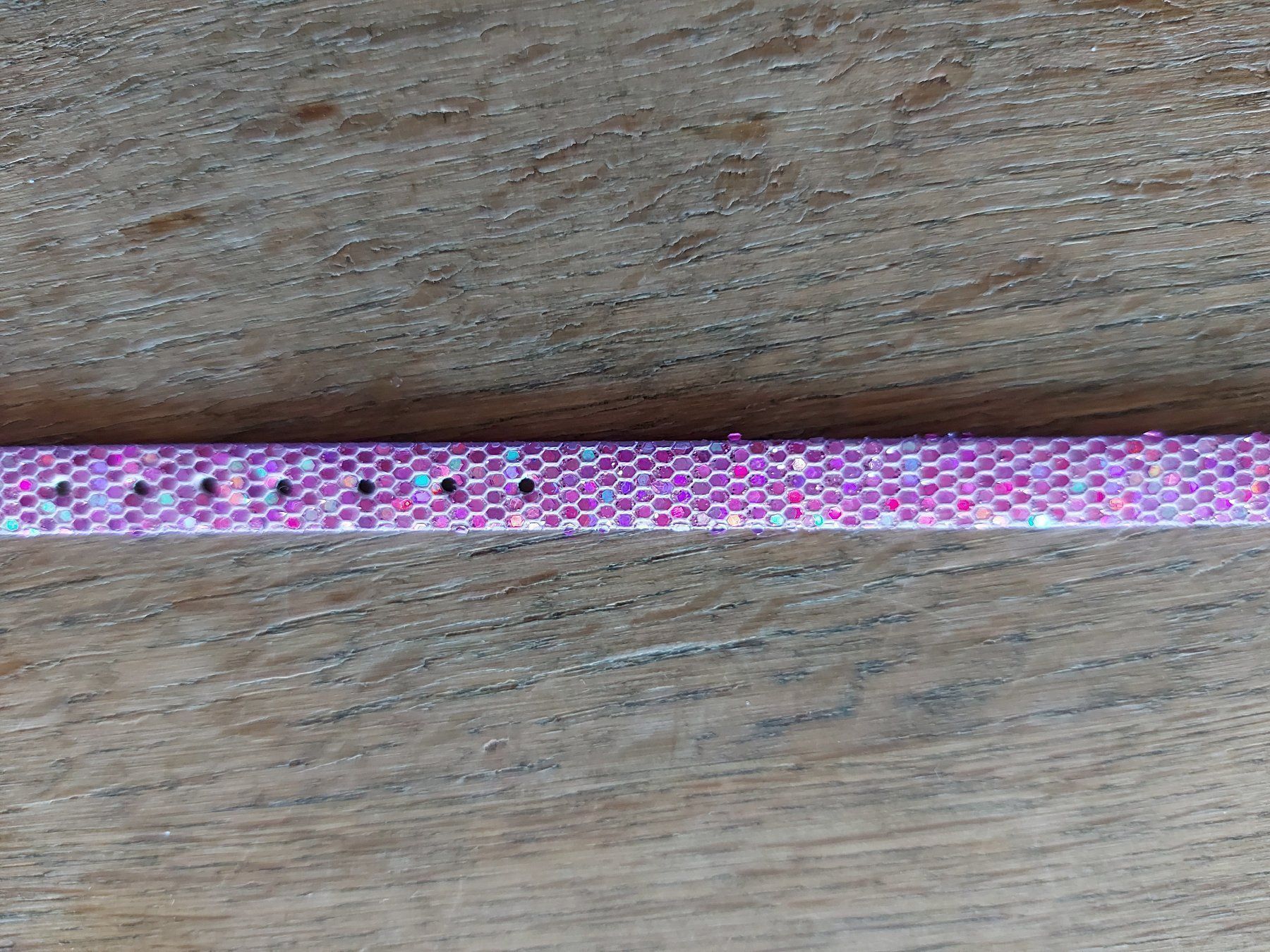 Bracciali & Braccialetti: Armband 22 cm – Nuovo (secondo la descrizione) da Langenthal venduto da zelgaz 1