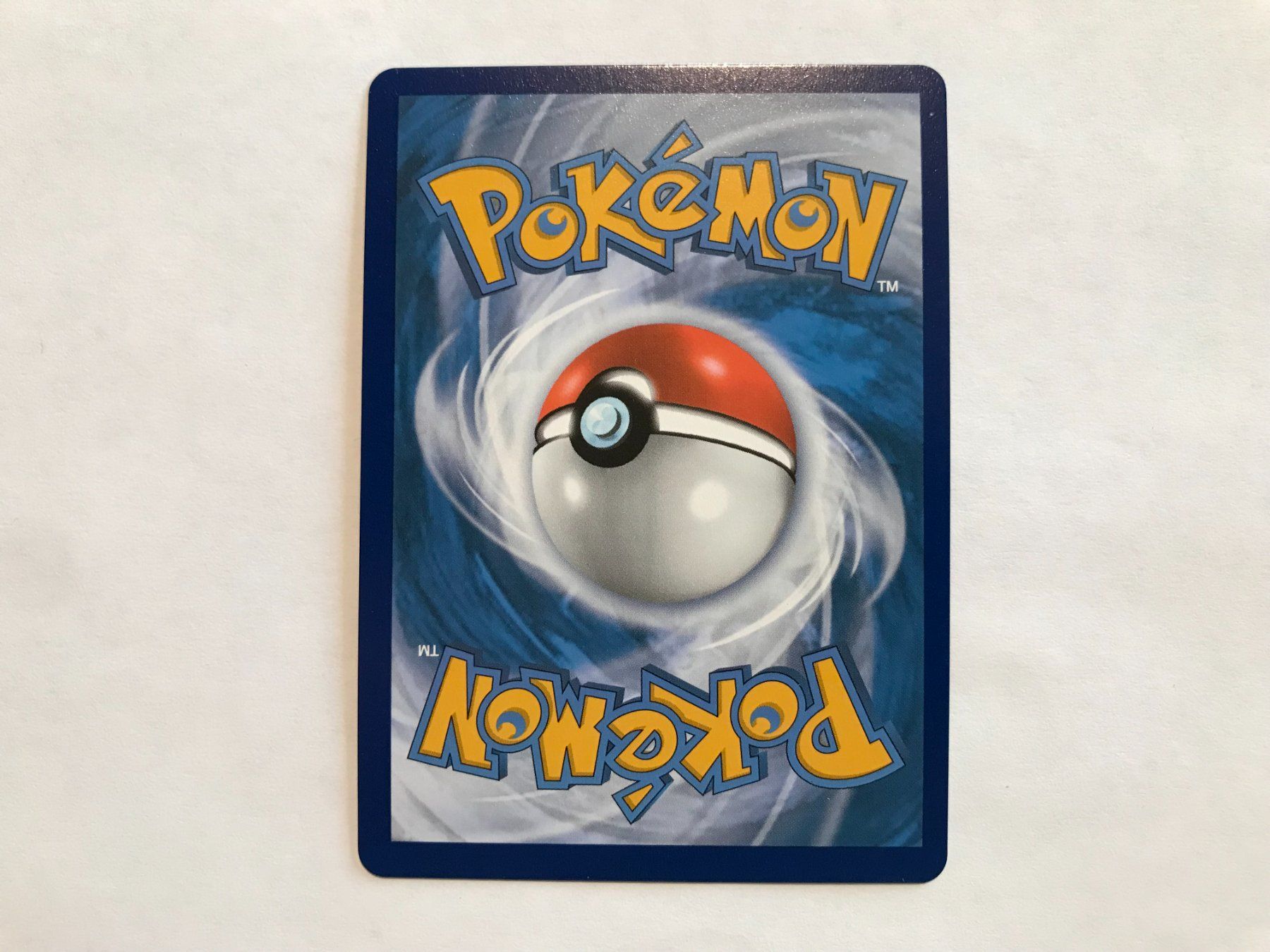 Pokémon Carte collezionabili: Genesect V Fusion Strike EN – Nuovo (secondo la descrizione) da Hagendorn venduto da Pokecollectorch 2