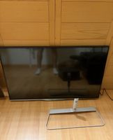 Fernseher Philips 40 Zoll guter Zustand