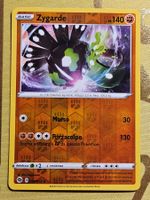 Champion's Path - Zygarde 028/073 IT