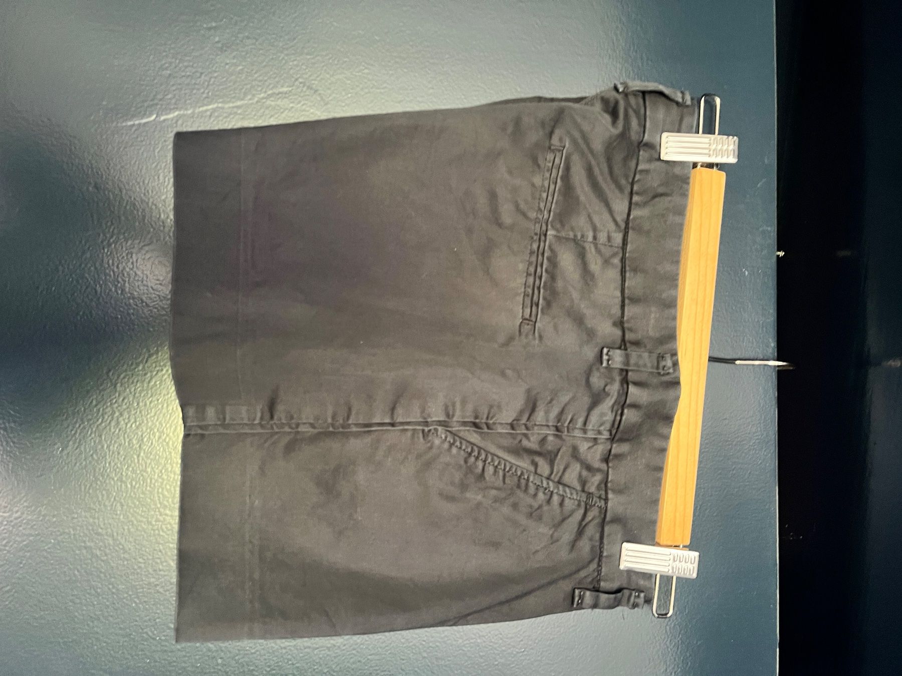 Gant Pantaloni: GANT Shorts – Usato da Zürich venduto da Danielan0 3
