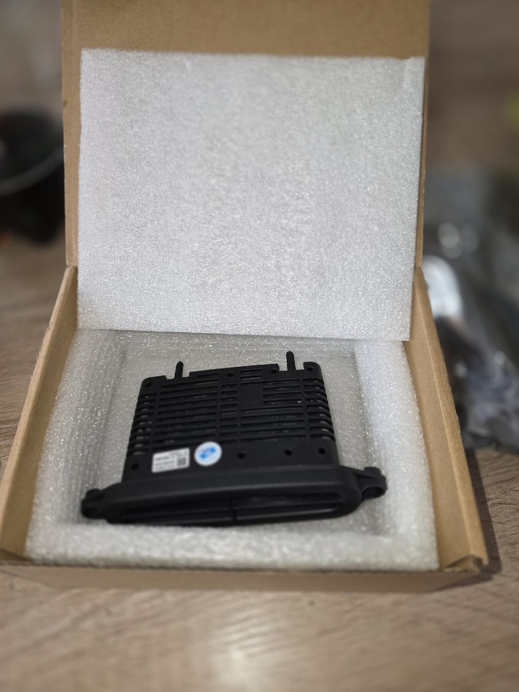 BMW Alle Autoersatzteile: Tms Unité De Commande De Module De Pilote De Phare – Neu und originalverpackt aus Travers von adr_qyj5 5