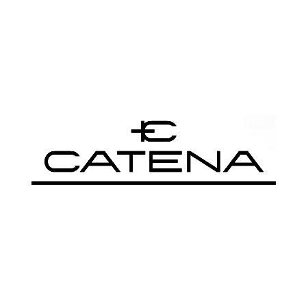 Modische Markenuhren: CATENA Boulevard, Quartz, Armbanduhr – Neu und originalverpackt aus Basel von Uhren-Basel 1