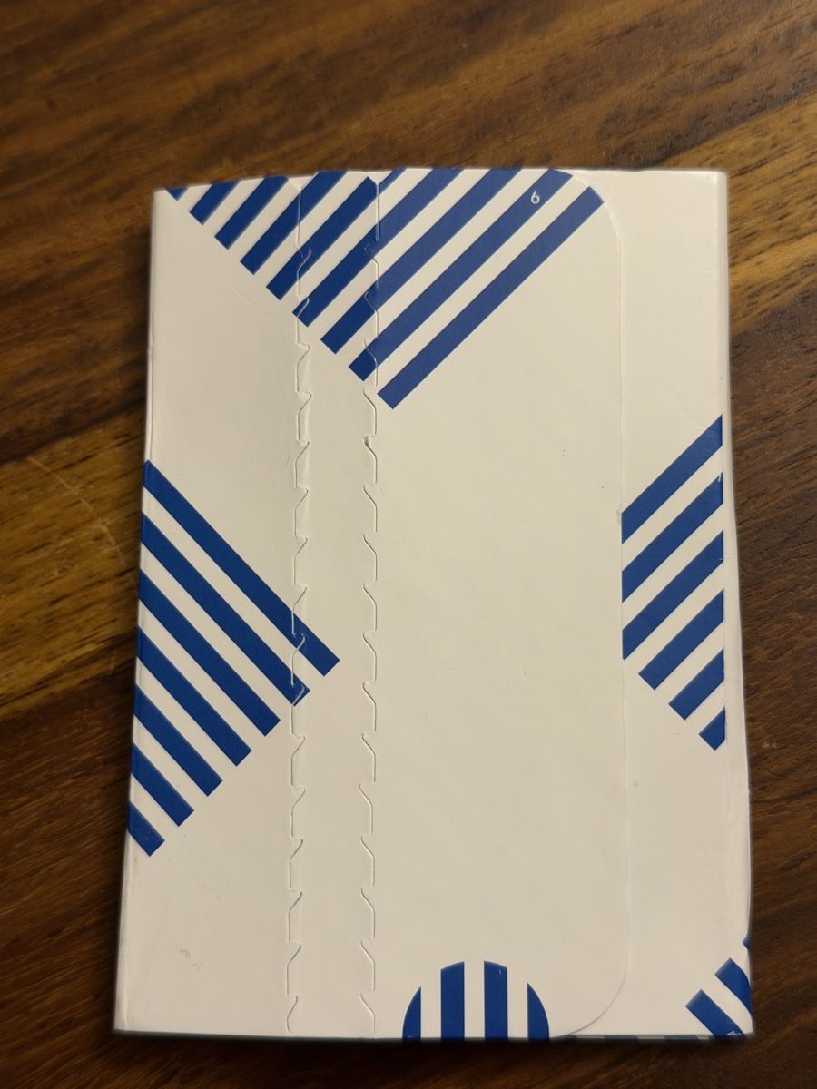 Lufthansa Placchette & Badge: Lufthansa WorldShop Pin - Palm Tree – Nuovo e nell'imballaggio originale da Brugg AG venduto da Winter789 3