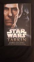 Star Wars Tarkin en ANGLAIS