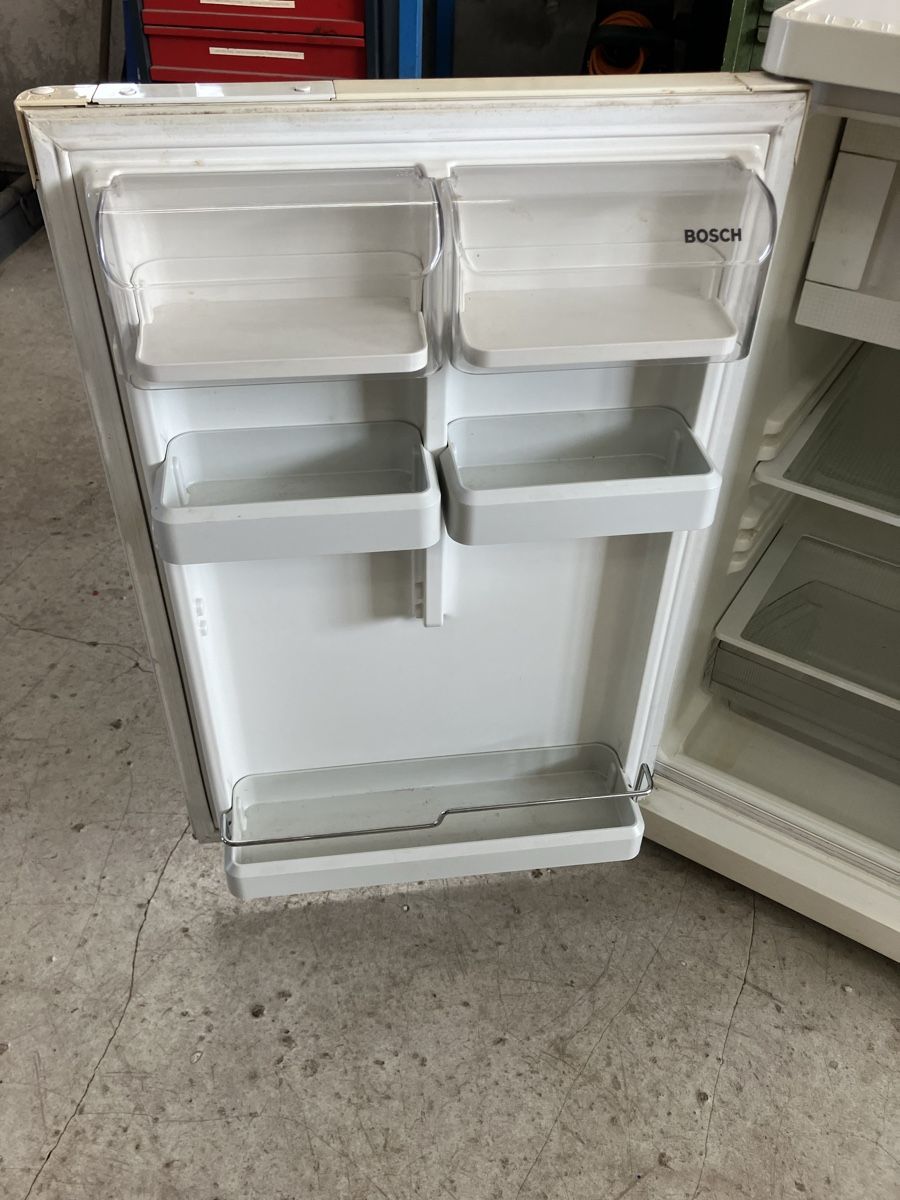 Frigoriferi: Kühlschrank Bosch – Usato da Koppigen venduto da bebu76 1