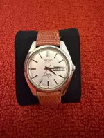 King Seiko KS Hi-Beat Automatic 5626-7000 Vintage 1970 – 56K