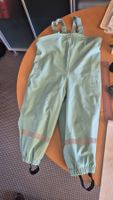 Pantalon de pluie/neige, taille 98/104 - PN: CHF 44.95