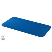 Airex Corona 200 Gymnastikmatte blau - L200 x B100 x D1.5cm