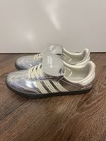 Adidas Samba Wales Bonner
