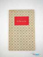 MARIA VERONIKA RUBATSCHER - Der Ritt in die Liebe