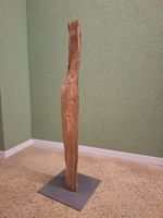 Säule
