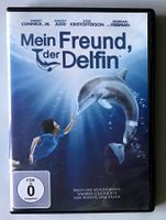 DVD: Mein Freund, der Delfin