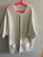 Fuchs Schmitt Strickjacke Gr.44