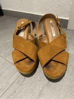 Schuhe