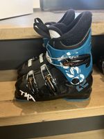 Rossignol Skischuh 22.5