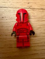 Lego Star Wars sw1343 - Imperial Praetorian Guard