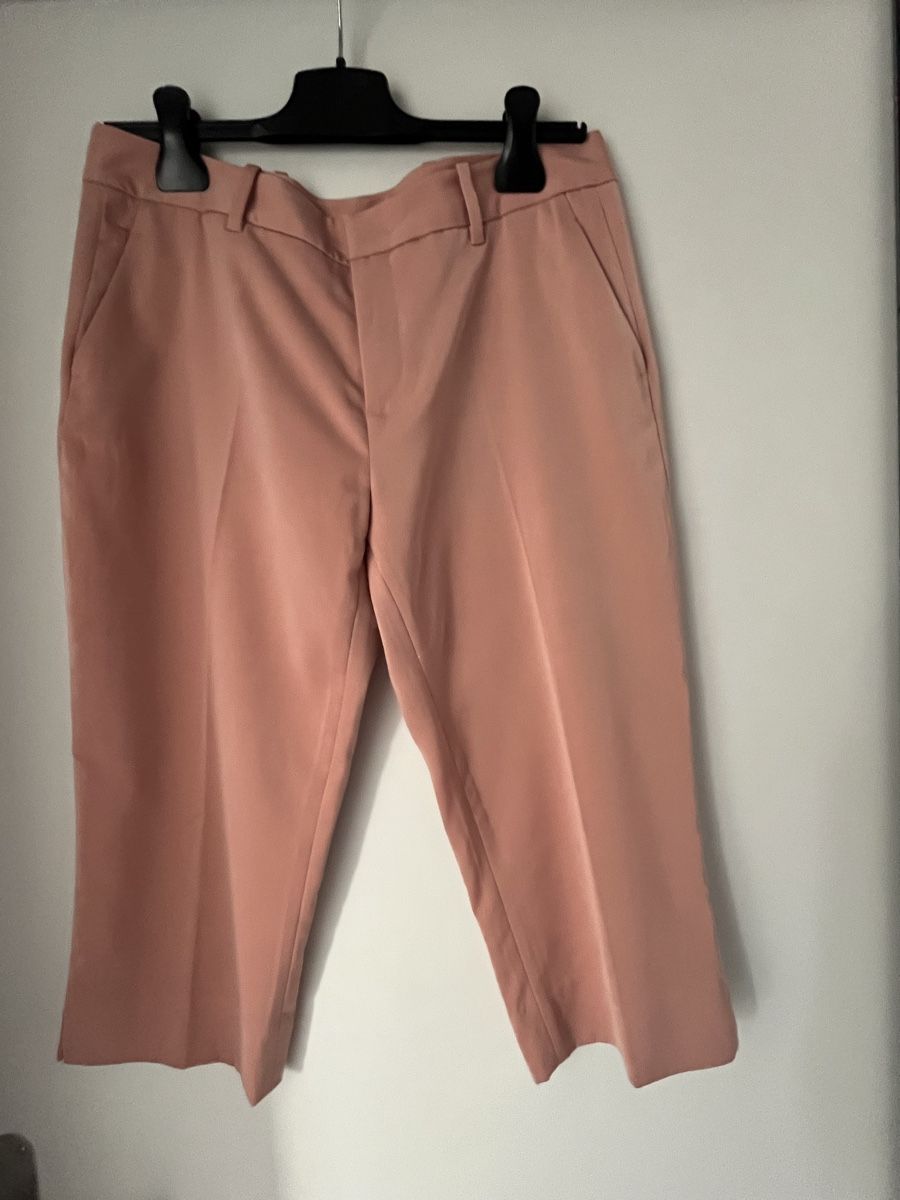 Pantalons: Capri Hose – D'occasion à Nänikon par aoe_22fy 4