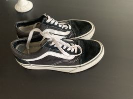 Vans Sneaker