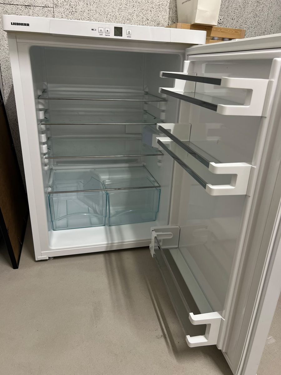 Liebherr Réfrigérateurs: Liebherr TP1760 - Mini-Kühlschrank – Neuf (Voir description) à Dübendorf par ala_v9xb 1