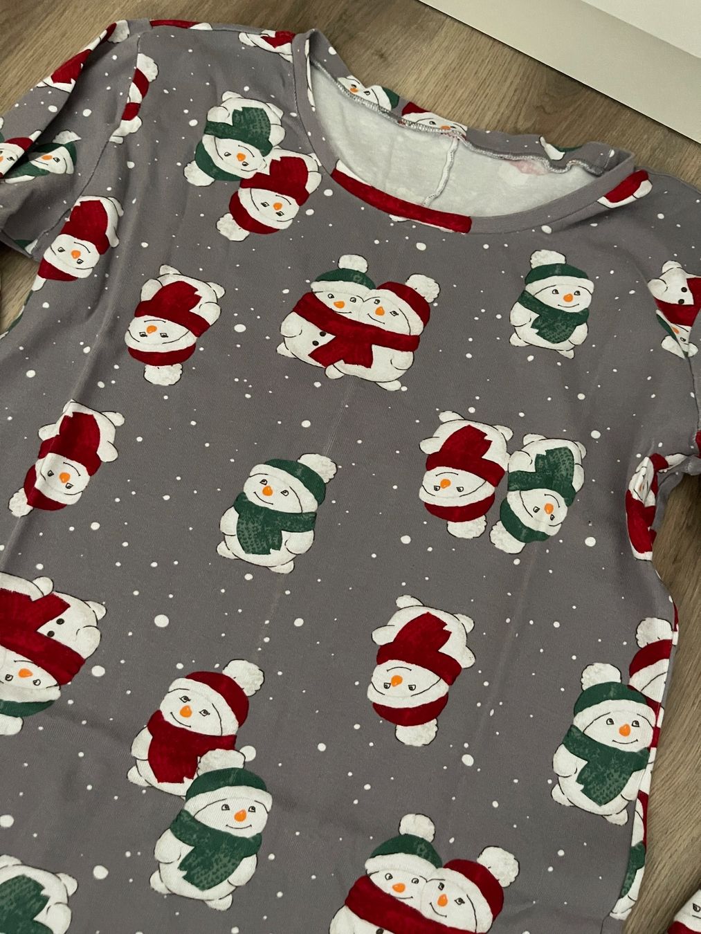 Negligees & Pigiami: Nachthemd – Nuovo (secondo la descrizione) da Winterthur venduto da Deal246 1