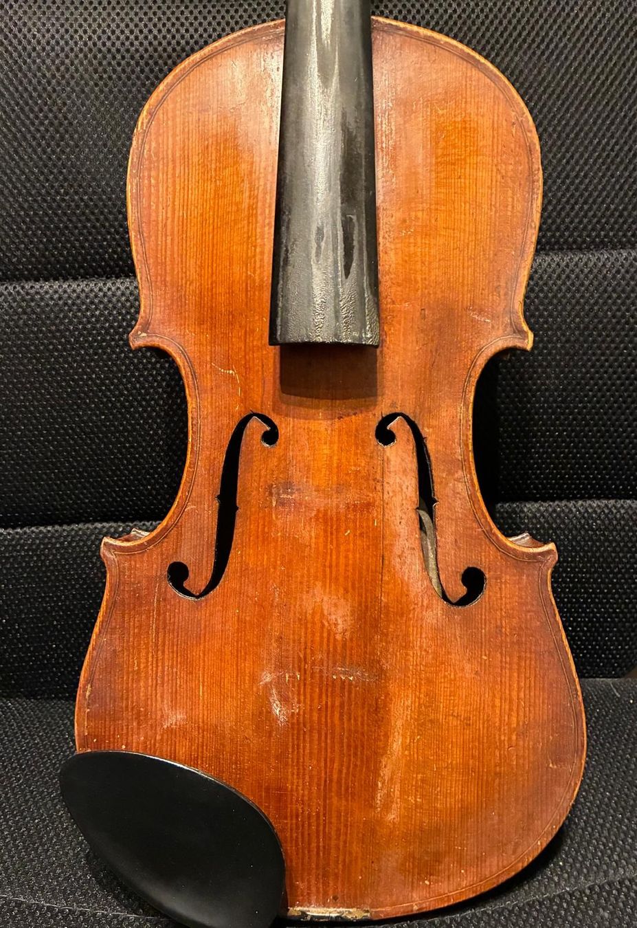 Strumenti musicali: Schülergeige – Usato da St. Gallen venduto da Nicooodra