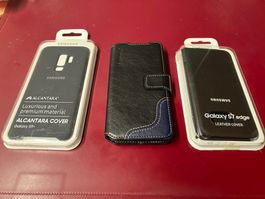 Handy-Etuis SAMSUNG