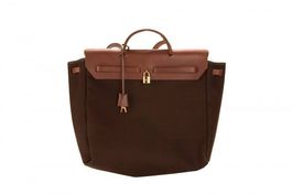 Sac Hermès, Herbag