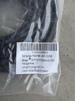 Ethernet Kabel Cat.6 / 20 Meter