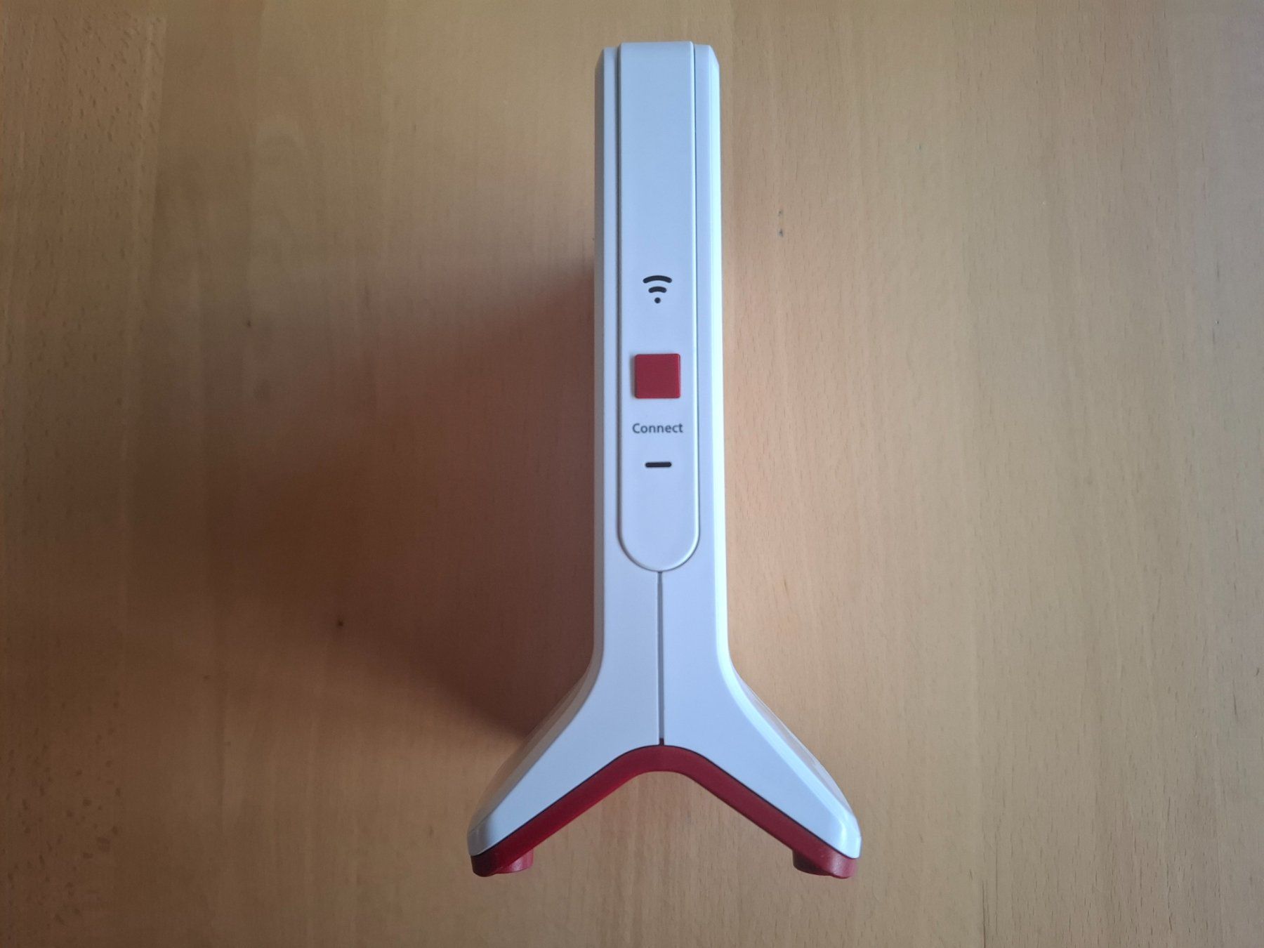 WiFi: FRITZ!Repeater 3000 – Usato da Brügg BE venduto da POU-BELLE 1