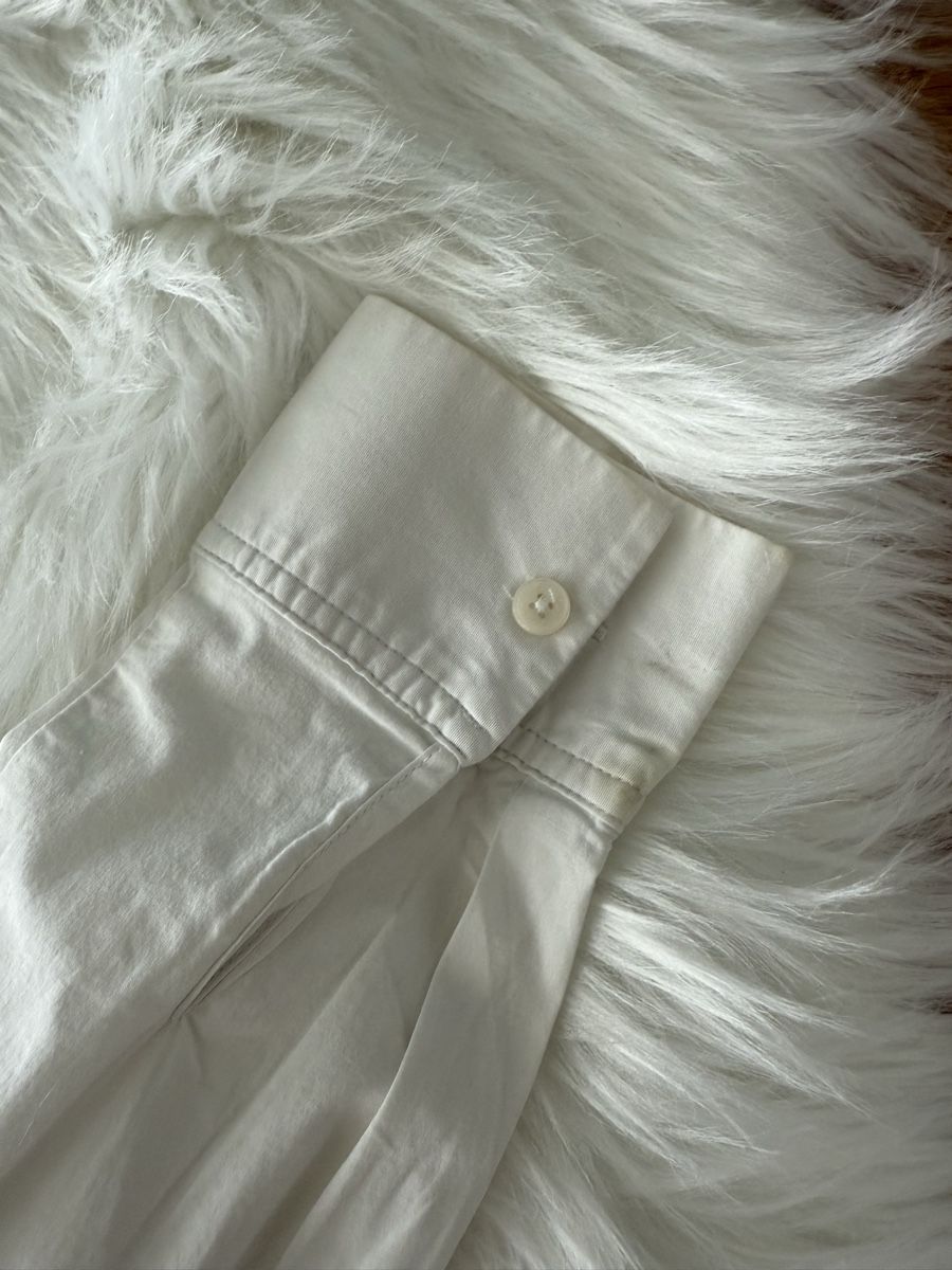 Tommy Hilfiger Blusen: Tommy Hilfiger Shirt, Größe S, Damen – Gebraucht aus Duebendorf von Alexandertreyer 6